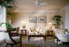 The Residence Mauritius 